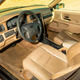 Image for article titled Buy Gus Fring's Screen-Used Volvo V70 from Breaking Bad and Better Call Saul